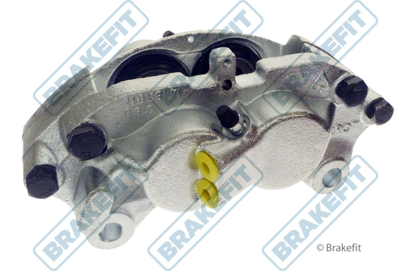 BCA3087E