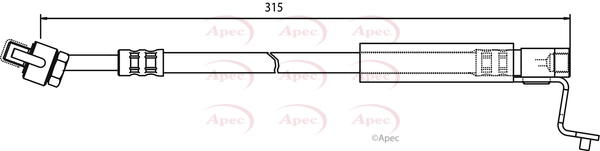 HOS3354