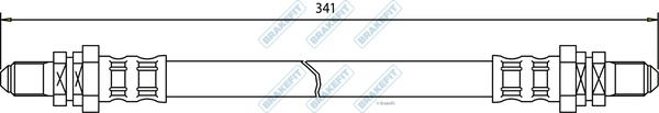 BHO4012