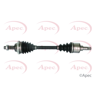 ADS1289L