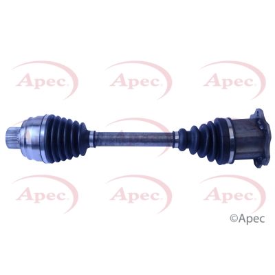 ADS1005LR