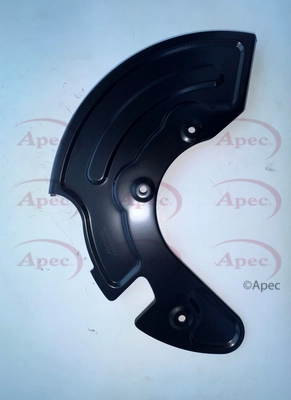 ASG1152