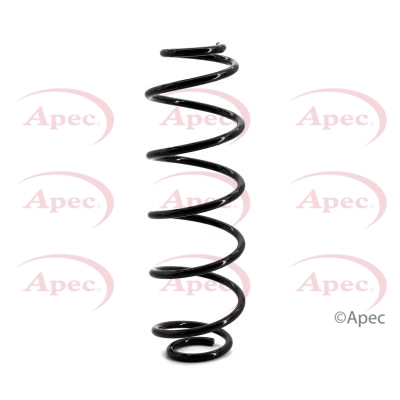 ACS1030