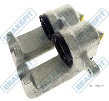 BCA3155E
