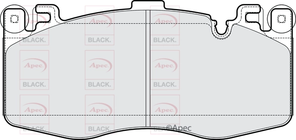 PAD2290B