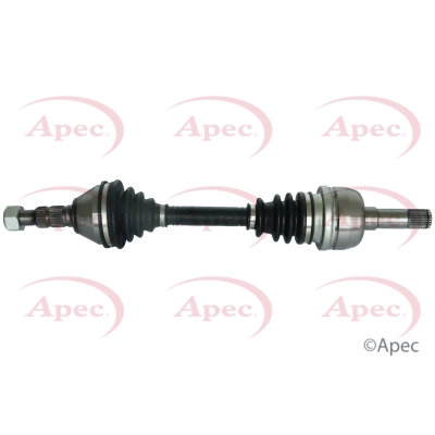 ADS1154LR