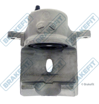 BCA3519E