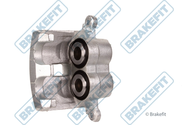 BCA1573E