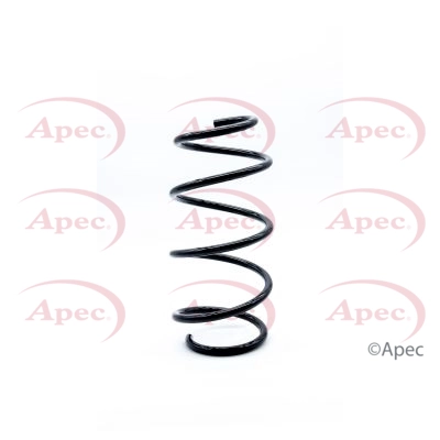 ACS1307