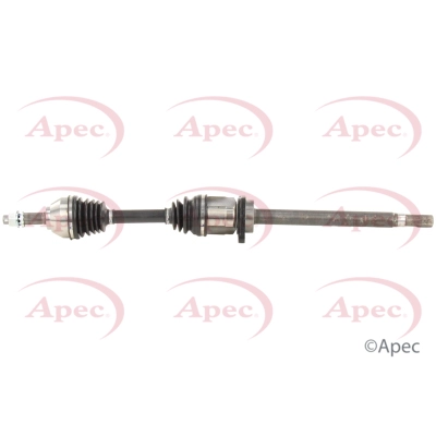 ADS1085R