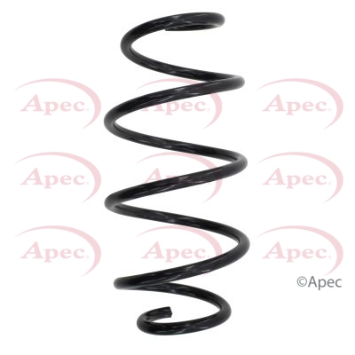 ACS1064