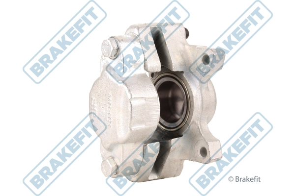 BCA1735