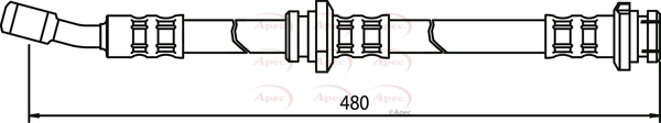 HOS3347