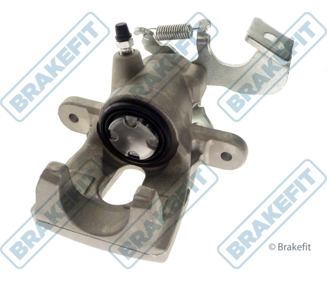 BCA2914E