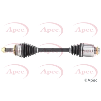 ADS1672R