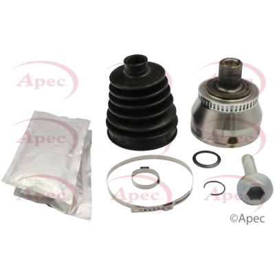 ACV1036