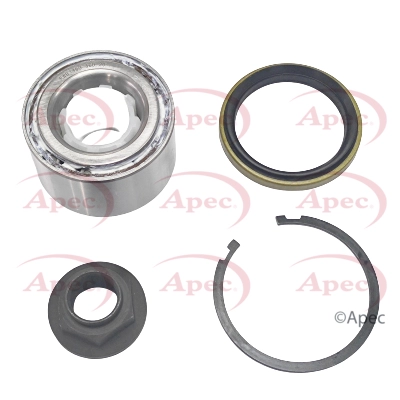 AWB1460