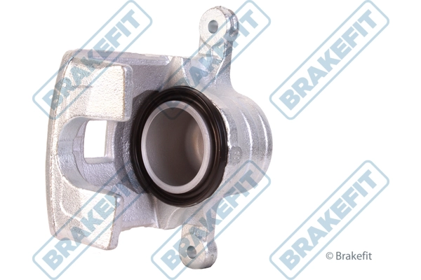 BCA2121