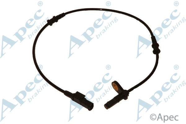 ABS1128