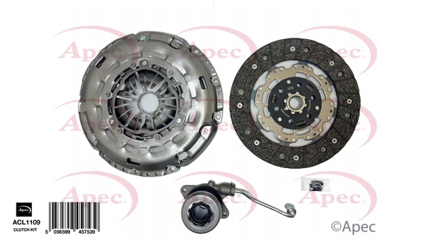 ACL1109
