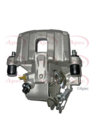 RCA774N