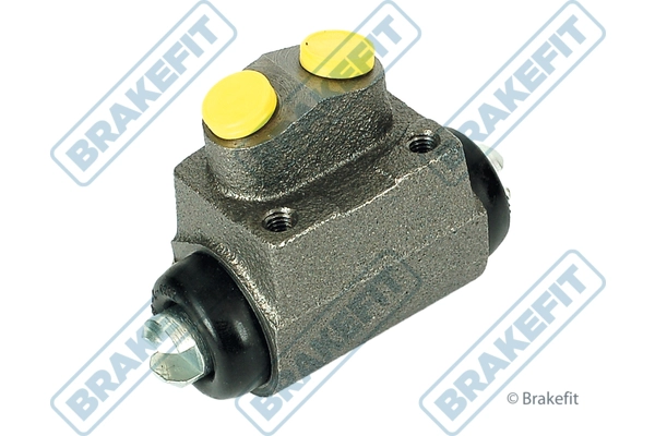BWC8121