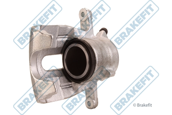 BCA2273E