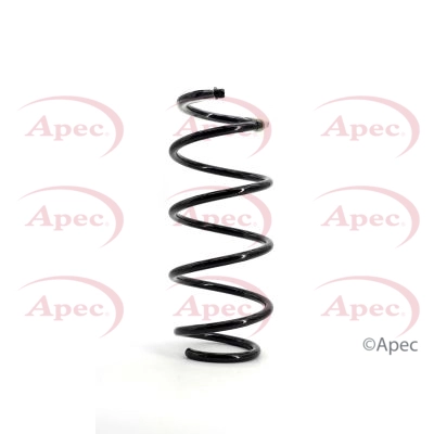ACS1074