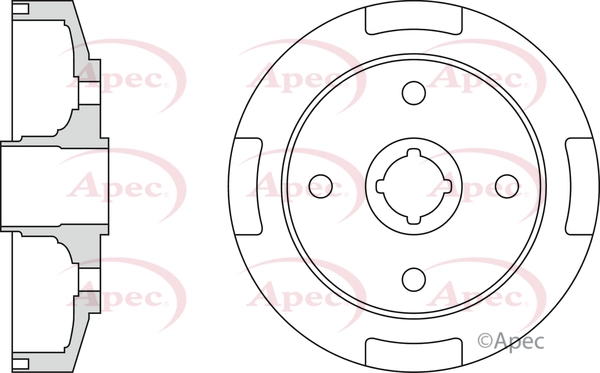 DRM9180