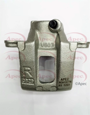 RCA1577N