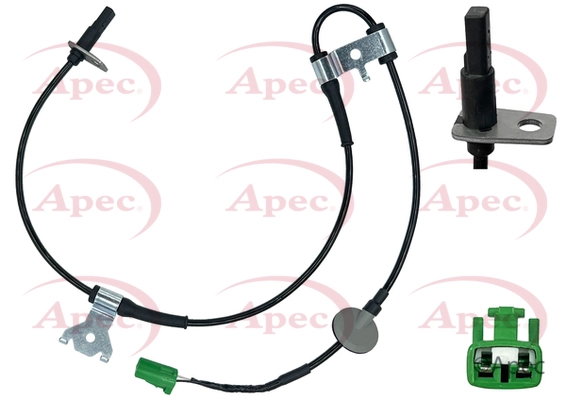 ABS1757