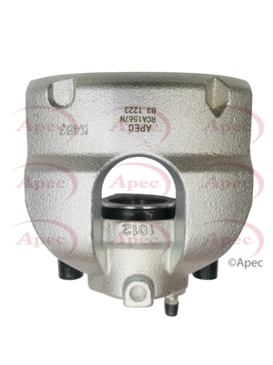 RCA1567N
