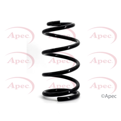 ACS1043