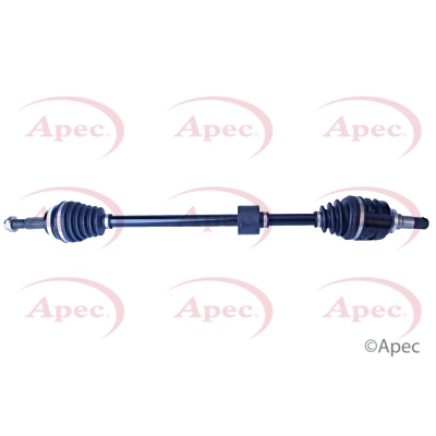 ADS1205R