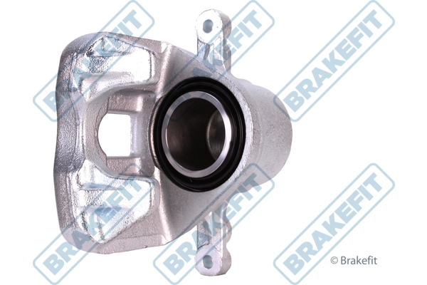 BCA1760E