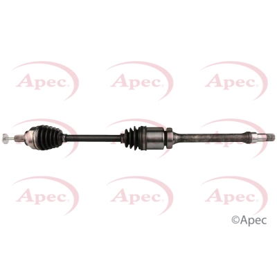 ADS1035R