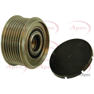 AOP1051