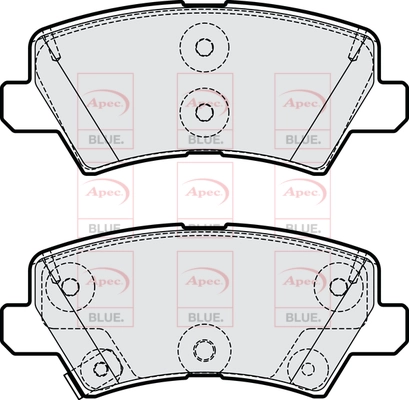 PD4301