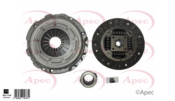 ACL1143