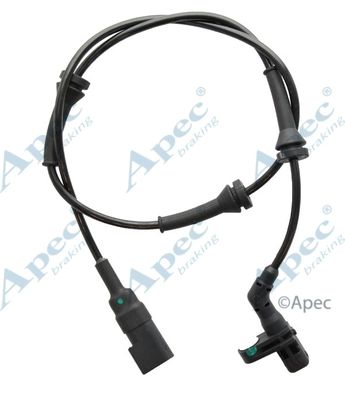ABS1287
