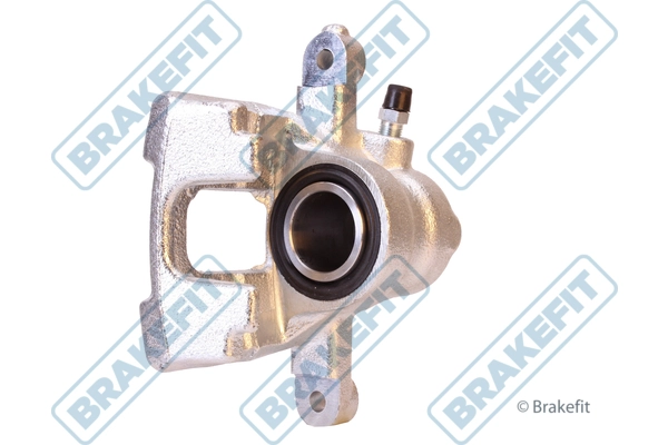 BCA1530E