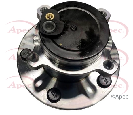 AWB1520