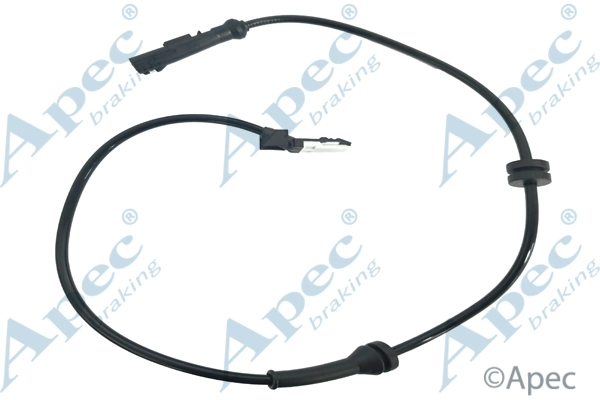 ABS1250