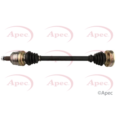 ADS1270R