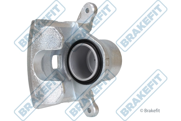 BCA2220E