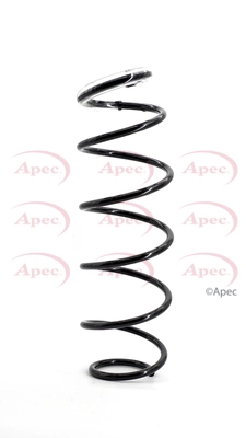 ACS1428