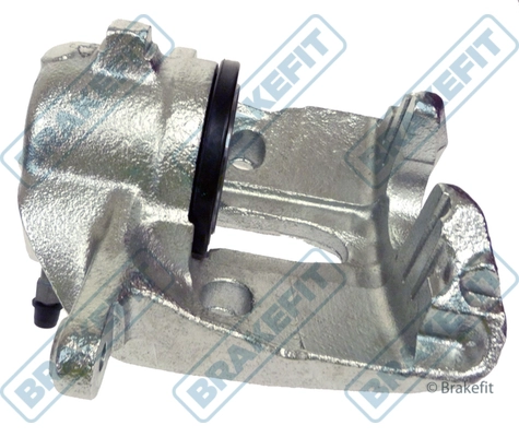 BCA3227E