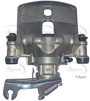 RCA423N