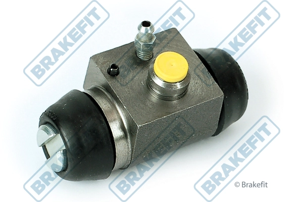 BWC8173