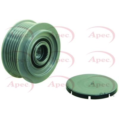 AOP1150